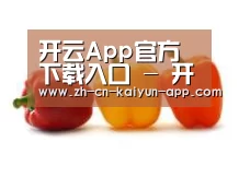 产品名称六(图1)