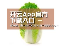 产品名称一(图1)