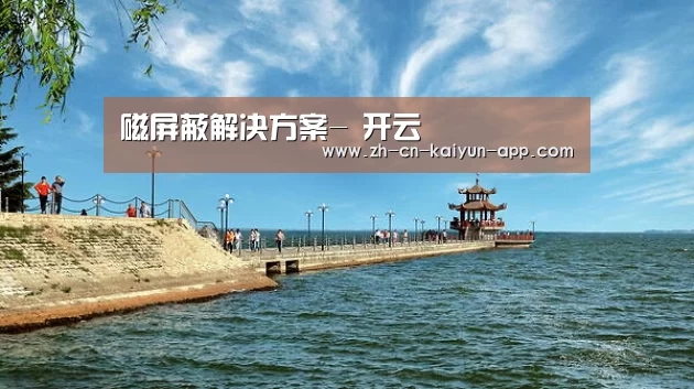 开云App官方下载入口 