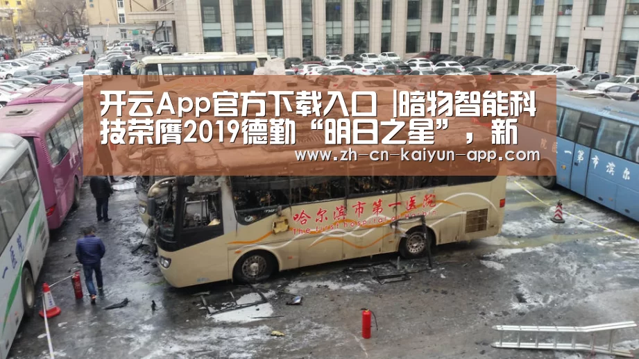开云App官方下载入口 