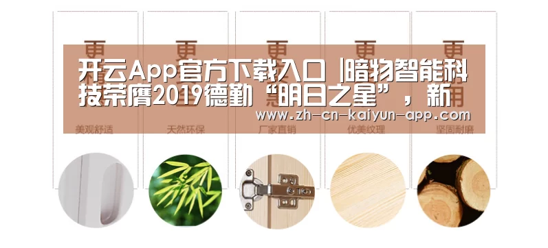 开云App官方下载入口 