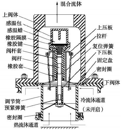 开云App官方下载入口 
