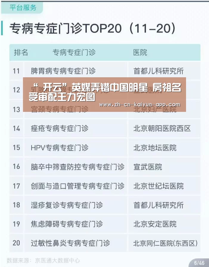  开云